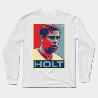 Holt Long Sleeve T-Shirt